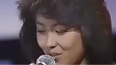 中山美穗 - C