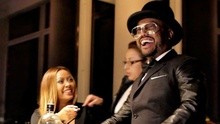 Apl.De.Ap - Be