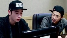 2PM - [Real 2PM] episode 12