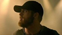 Brantley Gilbert - One Hell Of An Amen
