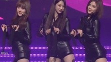 Nine Muses - Nine Muses - Drama