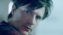 Indochine - Indochine - Memoria