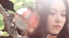 Chin Chinawut - เธอจะอยู่ในใจของฉันเสมอ