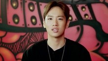 Hanhae - HANHAE - Man Of The Year