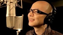平安 - 平安 - 不远万里