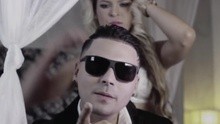 Artista Rosario - Triple S