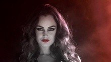 Hardwell - Sally