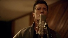 High Valley - Make You Mine