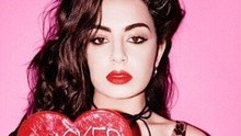Charli XCX - Boom Clap 日文版试听