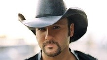 Tim McGraw - Tim Mcgraw - My Little Girl