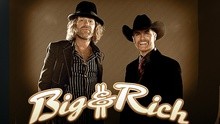 Gretchen Wilson,Big and Rich - Fake I.D.