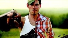 Earl Dibbles Jr.,Granger Smith - The Country Boy Song 歌词版