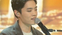 Eddy Kim - Eddy Kim - My Love