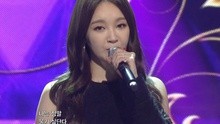 Davichi - DAVICHI - Cry Again