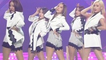 A.KOR - Always