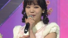 Lizzy(after school) - Lizzy - 不是随便的女人