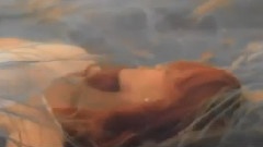 Rihanna - California King Bed