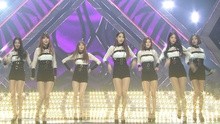 Nine Muses - Nine Muses - Drama