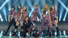 SONAMOO - SONAMOO - Deja Vu