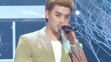 U-KISS - U-KISS - Playground