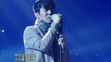 河东均 - 河东均 - From Mark