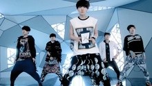 EXO - EXO MV20合1完整版合集