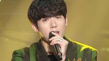 U-KISS - U-KISS - Playground