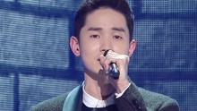 Noel - Noel - Your Voice 现场版