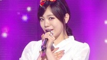 Lizzy - Lizzy - Not An Easy Girl