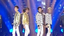 High4 - High4 - Day By Day 现场版