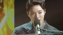 Eddy Kim - Eddy Kim - My Love 现场版