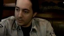 System of A Down - Lonely Day