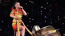 凯蒂·佩里 - Katy Perry - Roar