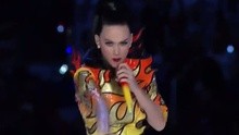 凯蒂·佩里 - Katy Perry - Dark Horse