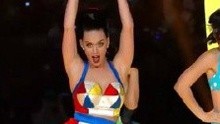 凯蒂·佩里 - Katy Perry - Teenage Dream