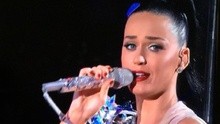 凯蒂·佩里 - Katy Perry - Firework
