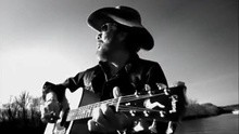 Hank Williams Jr. - Country Boys Can Survive