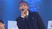 Halo组合 - Surprise - SBS人气歌谣 现场版 15/02/01