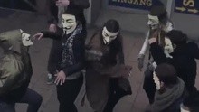 Nicky Romero  - Toulouse