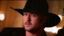 Tim McGraw - It's Your Love