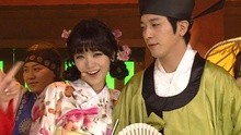 Lizzy(after school) - 不是随便的女人 - SBS人气歌谣 现场版 15/02/01
