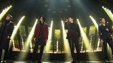 Noel - Your Voice - SBS人气歌谣 现场版 15/02/01