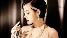 小S - 小S - 五妹娘