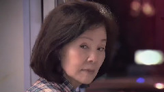 刘忻,影视原声 - 那片海