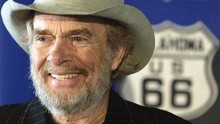 Willie Nelson,Merle Haggard - Pancho And Lefty