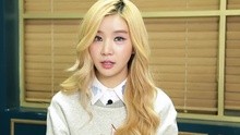 群星 - 1theK COMING UP NEXT2月第1周 中文版
