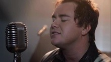 Eli Young Band - Eli Young Band - Crazy Girl
