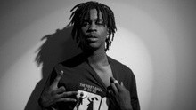 Chief Keef - Love Sosa