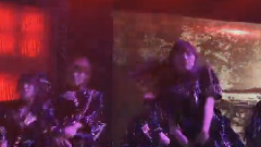 AKB48,SKE48,NMB48 - Beginner
