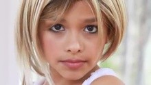 John-Robert Rimel,MattyB - I Just Wanna Love You